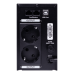 Джерело безперебійного живлення (UPS) LogicPower LPM-UL825VA (577W) 