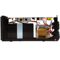 LogicPower LPM-UL825VA (577W)