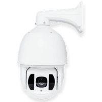 IP камера зовнішня Green Vision GV-082-IP-H-DOS20V-200 PTZ 1080P