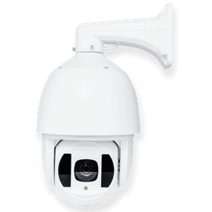 IP камера наружная Green Vision GV-082-IP-H-DOS20V-200 PTZ 1080P