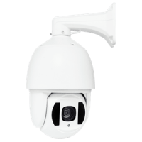 IP камера зовнішня Green Vision GV-082-IP-H-DOS20V-200 PTZ 1080P