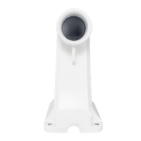 IP камера зовнішня Green Vision GV-082-IP-H-DOS20V-200 PTZ 1080P