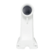 IP камера зовнішня Green Vision GV-082-IP-H-DOS20V-200 PTZ 1080P