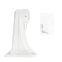 IP камера зовнішня Green Vision GV-082-IP-H-DOS20V-200 PTZ 1080P