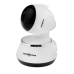 Бездротова поворотна камера GreenVision GV-087-GM-DIG10-10 PTZ 720p