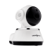 Бездротова поворотна камера GreenVision GV-087-GM-DIG10-10 PTZ 720p