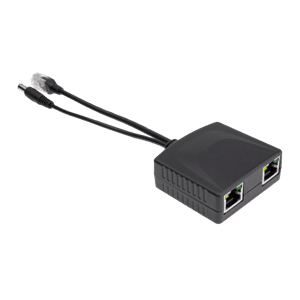 POE ретранслятор GreenVision GV-003/01