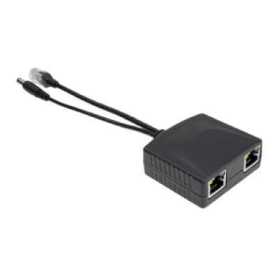 POE ретранслятор GreenVision GV-003/01