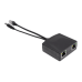 POE ретранслятор GreenVision GV-003/01
