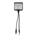POE ретранслятор GreenVision GV-003/01