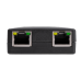 POE ретранслятор GreenVision GV-003/01
