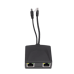 POE ретранслятор GreenVision GV-003/01