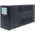 Джерело безперебійного живлення (UPS) LogicPower LPM-UL650VA (390W) 