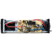Джерело безперебійного живлення (UPS) LogicPower LPM-UL650VA (390W) 