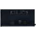 Джерело безперебійного живлення (UPS) LogicPower LPM-UL650VA (390W) 