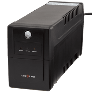 LogicPower LPM-700VA-P (490W)