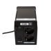 Джерело безперебійного живлення (UPS) LogicPower LPM-700VA-P (490W) 