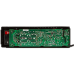 Джерело безперебійного живлення (UPS) LogicPower LPM-700VA-P (490W) 