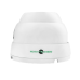 Антивандальная IP камера GreenVision GV-053-IP-G-DOS20-20 POE