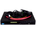IP відеореєстратор NVR 32-канальний Green Vision GV-N-G006/32