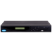 IP відеореєстратор NVR 32-канальний Green Vision GV-N-G006/32