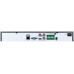 IP відеореєстратор NVR 32-канальний Green Vision GV-N-G006/32