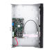 IP відеореєстратор NVR 32-канальний Green Vision GV-N-G006/32