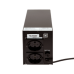 LogicPower LPM-UL625VA (437W)