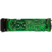 LogicPower LPM-UL625VA (437W)