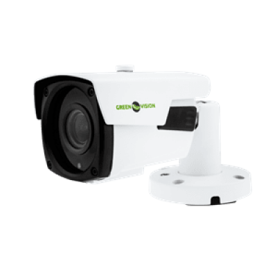 IP камера наружная Green Vision GV-081-IP-E-COS40VM-40