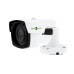 IP камера наружная Green Vision GV-081-IP-E-COS40VM-40
