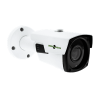 IP камера зовнішня Green Vision GV-081-IP-E-COS40VM-40