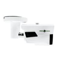 IP камера зовнішня Green Vision GV-081-IP-E-COS40VM-40