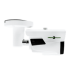 IP камера наружная Green Vision GV-081-IP-E-COS40VM-40