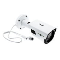 IP камера зовнішня Green Vision GV-081-IP-E-COS40VM-40