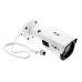 IP камера наружная Green Vision GV-081-IP-E-COS40VM-40