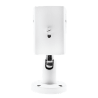 IP камера зовнішня Green Vision GV-081-IP-E-COS40VM-40