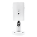 IP камера наружная Green Vision GV-081-IP-E-COS40VM-40