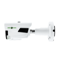 IP камера зовнішня Green Vision GV-081-IP-E-COS40VM-40