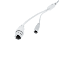 IP камера зовнішня Green Vision GV-081-IP-E-COS40VM-40