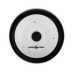 Бездротова купольна камера GreenVision GV-090-GM-DIG20-10 360 1080p