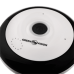 Бездротова купольна камера GreenVision GV-090-GM-DIG20-10 360 1080p