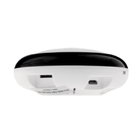 Бездротова купольна камера GreenVision GV-090-GM-DIG20-10 360 1080p