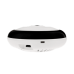 Бездротова купольна камера GreenVision GV-090-GM-DIG20-10 360 1080p