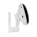 Бездротова купольна камера GreenVision GV-090-GM-DIG20-10 360 1080p