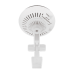 Бездротова купольна камера GreenVision GV-090-GM-DIG20-10 360 1080p