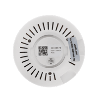 Бездротова купольна камера GreenVision GV-090-GM-DIG20-10 360 1080p