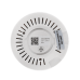 Бездротова купольна камера GreenVision GV-090-GM-DIG20-10 360 1080p