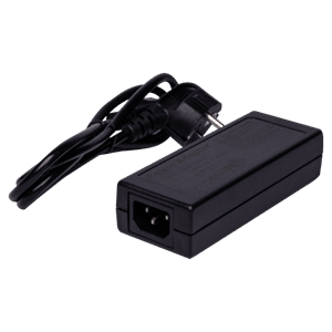 POE инжектор GreenVision GV-001/04