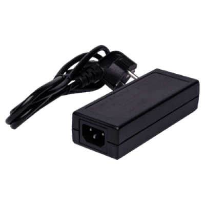POE инжектор GreenVision GV-001/04